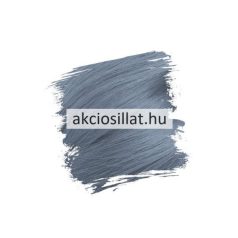 Renbow Crazy Color 74 Slate hajszínező 100ml