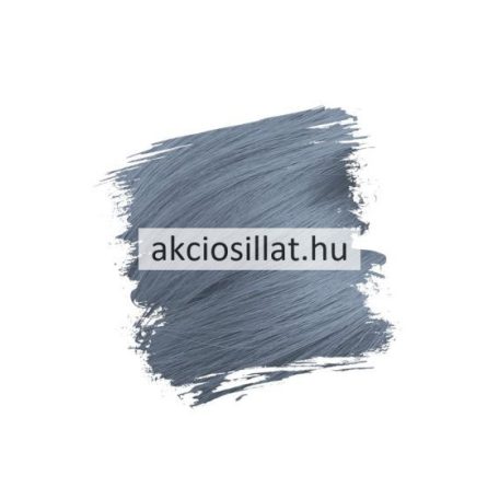 Renbow Crazy Color 74 Slate hajszínező 100ml