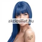 Renbow Crazy Color 72 Sapphire hajszínező 100ml