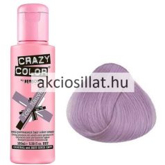 Renbow Crazy Color 75 Ice Mauve hajszínező 100ml