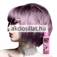 Renbow Crazy Color 75 Ice Mauve hajszínező 100ml