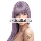 Renbow Crazy Color 75 Ice Mauve hajszínező 100ml