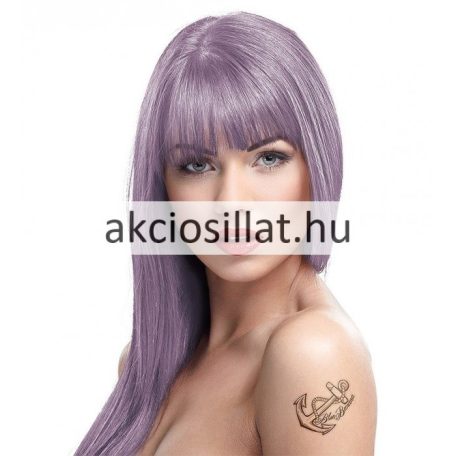 Renbow Crazy Color 75 Ice Mauve hajszínező 100ml