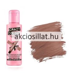 Renbow Crazy Color 73 Rose Gold hajszínező 100ml