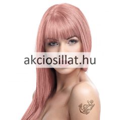 Renbow Crazy Color 73 Rose Gold hajszínező 100ml