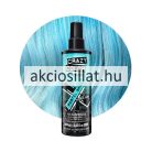 Renbow Crazy Color Rágógumi hajszínező spray 250ml