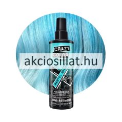 Renbow Crazy Color Rágógumi hajszínező spray 250ml