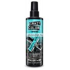 Renbow Crazy Color Rágógumi hajszínező spray 250ml