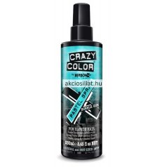 Renbow Crazy Color Rágógumi hajszínező spray 250ml