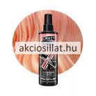 Renbow Crazy Color Barack hajszínező spray 250ml