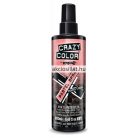 Renbow Crazy Color Barack hajszínező spray 250ml