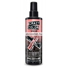 Renbow Crazy Color Barack hajszínező spray 250ml