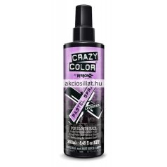 Renbow Crazy Color Levendula hajszínező spray 250ml