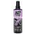 Renbow Crazy Color Levendula hajszínező spray 250ml