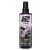 Renbow Crazy Color Mályvacukor hajszínező spray 250ml