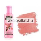 Renbow Crazy Color 70 Peachy Coral hajszínező 100ml