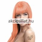 Renbow Crazy Color 70 Peachy Coral hajszínező 100ml