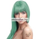 Renbow Crazy Color 71 Peppermint hajszínező 100ml