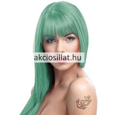 Renbow Crazy Color 71 Peppermint hajszínező 100ml