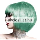 Renbow Crazy Color 71 Peppermint hajszínező 100ml