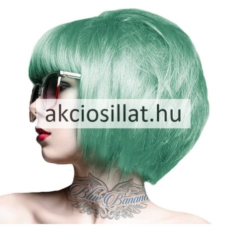Renbow Crazy Color 71 Peppermint hajszínező 100ml