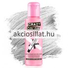 Renbow Crazy Color 27 Silver hajszínező 100ml