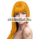 Renbow Crazy Color 76 Anarchy UV hajszínező 100ml