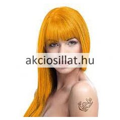 Renbow Crazy Color 76 Anarchy UV hajszínező 100ml