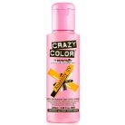 Renbow Crazy Color 76 Anarchy UV hajszínező 100ml