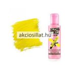 Renbow Crazy Color 77 Caution UV hajszínező 100ml