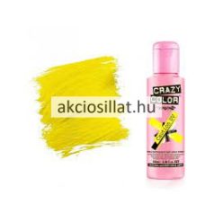 Renbow Crazy Color 77 Caution UV hajszínező 100ml