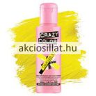 Renbow Crazy Color 77 Caution UV hajszínező 100ml