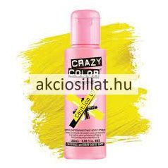Renbow Crazy Color 77 Caution UV hajszínező 100ml