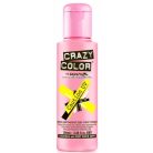 Renbow Crazy Color 77 Caution UV hajszínező 100ml