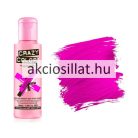 Renbow Crazy Color 78 Rebel UV hajszínező 100ml