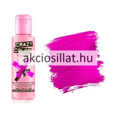 Renbow Crazy Color 78 Rebel UV hajszínező 100ml