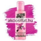 Renbow Crazy Color 78 Rebel UV hajszínező 100ml