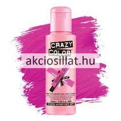 Renbow Crazy Color 78 Rebel UV hajszínező 100ml