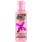 Renbow Crazy Color 78 Rebel UV hajszínező 100ml