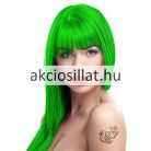 Renbow Crazy Color 79 Toxic UV hajszínező 100ml