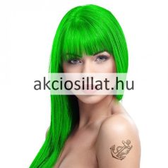 Renbow Crazy Color 79 Toxic UV hajszínező 100ml