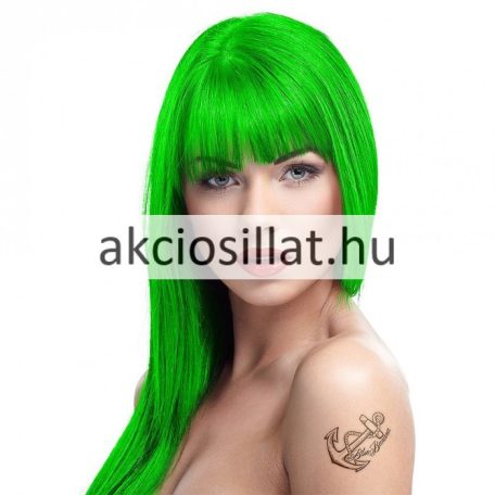 Renbow Crazy Color 79 Toxic UV hajszínező 100ml