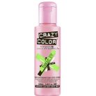 Renbow Crazy Color 79 Toxic UV hajszínező 100ml