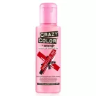 Renbow Crazy Color 40 Vermillion Red hajszínező 100ml