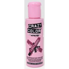 Renbow Crazy Color 41 Cyclamen hajszínező 100ml