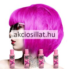 Renbow Crazy Color 42 Pinkissimo hajszínező 100ml