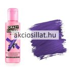 Renbow Crazy Color 43 Violette hajszínező 100ml