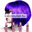 Renbow Crazy Color 43 Violette hajszínező 100ml