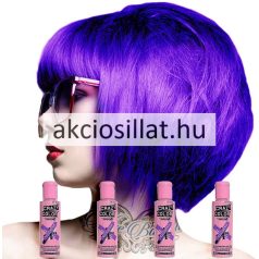 Renbow Crazy Color 43 Violette hajszínező 100ml