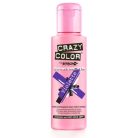 Renbow Crazy Color 43 Violette hajszínező 100ml